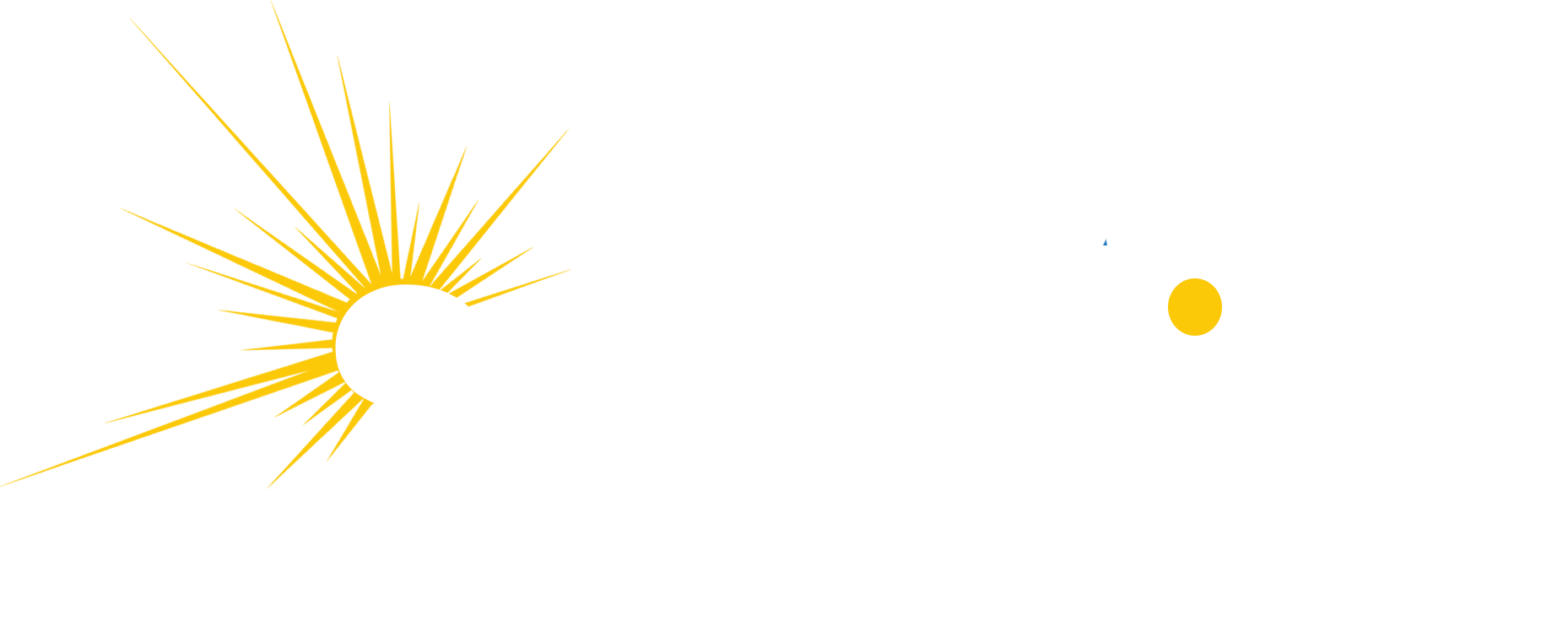 Sunshine Errands and Cleaning Services LLC - Lee's Summit Missouri