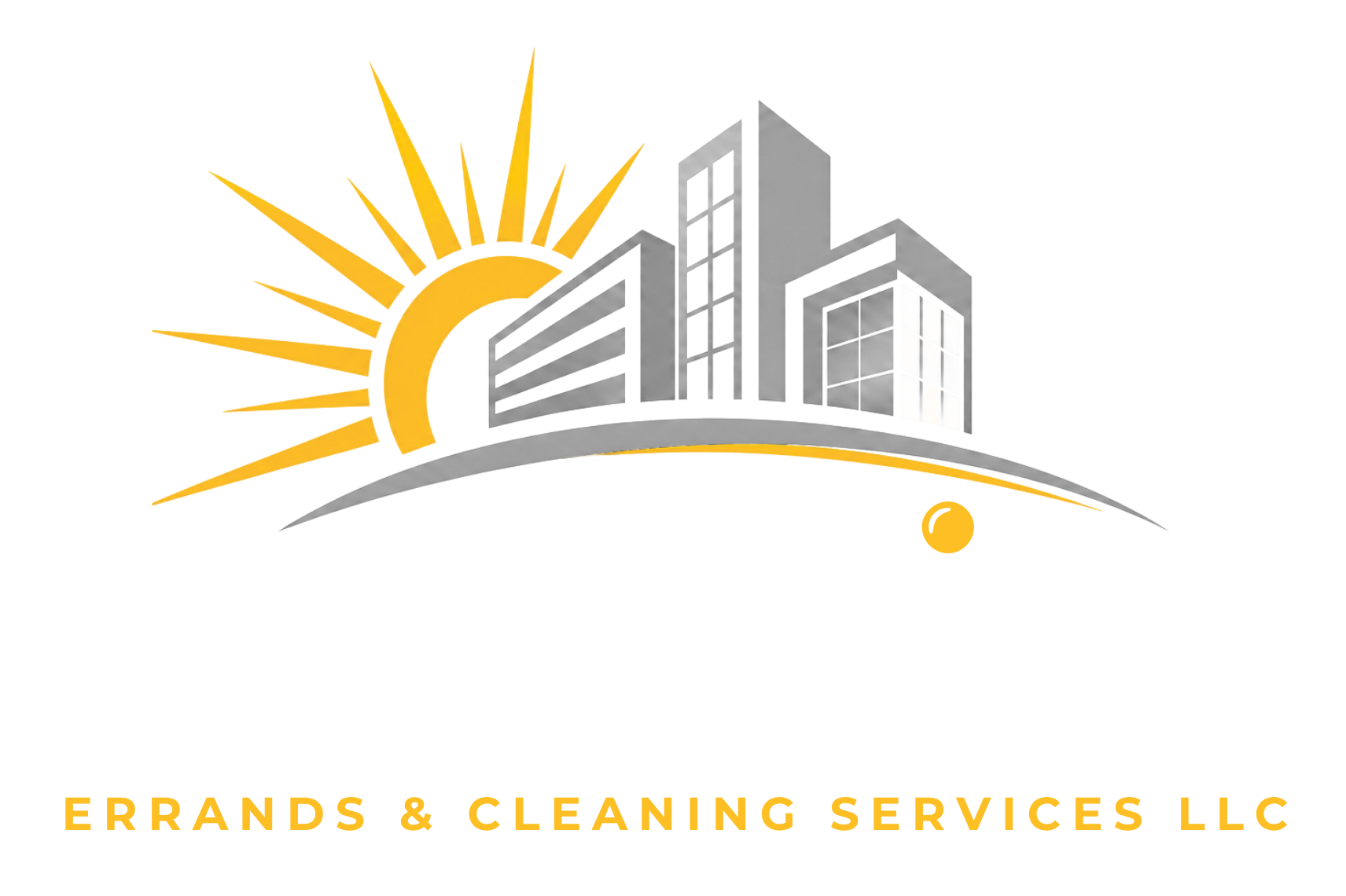 Sunshine Errands and Cleaning Services LLC - Lee's Summit Missouri