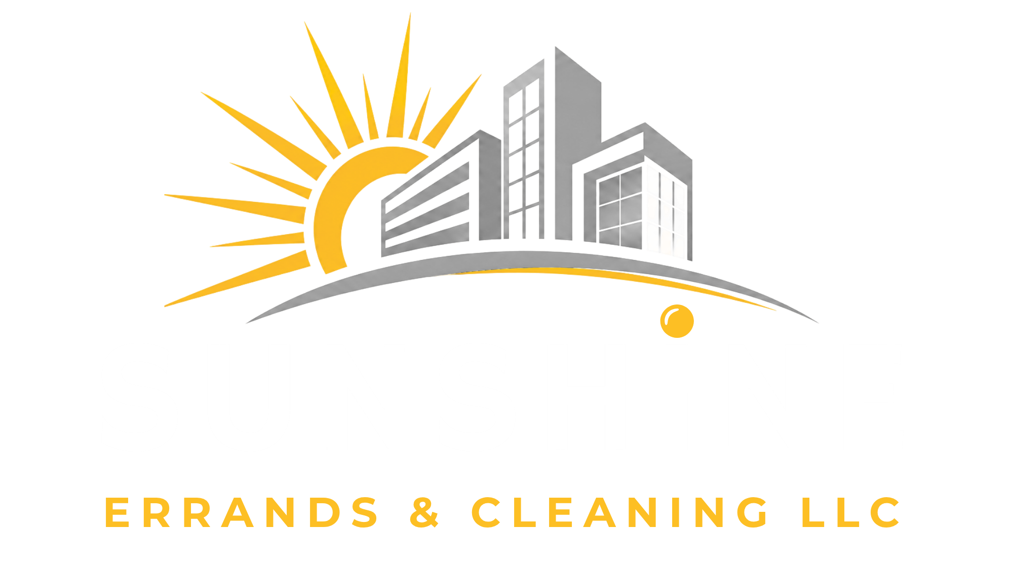 Sunshine Errands and Cleaning Services LLC - Lee's Summit Missouri